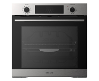 Dreame OZ40 PRO OM81-OZ4P01ODEU - 1536030 - zdjęcie 1